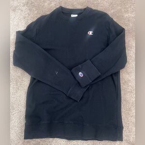 Campion Sweatshirt